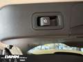 Mercedes-Benz EQB 350 EQB 350 4M Progressive Adv.+/AHK/70kW/+WR+60M GA Weiß - thumbnail 23