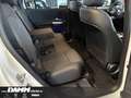 Mercedes-Benz EQB 350 EQB 350 4M Progressive Adv.+/AHK/70kW/+WR+60M GA Weiß - thumbnail 9