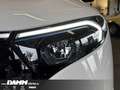 Mercedes-Benz EQB 350 EQB 350 4M Progressive Adv.+/AHK/70 kW/LRH/+Flex Weiß - thumbnail 11
