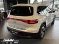 Mercedes-Benz EQB 350 EQB 350 4M Progressive Adv.+/AHK/70 kW/LRH/+Flex Weiß - thumbnail 3