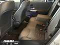 Mercedes-Benz EQB 350 EQB 350 4M Progressive Adv.+/AHK/70 kW/LRH/+Flex Weiß - thumbnail 8