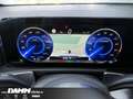 Mercedes-Benz EQB 350 EQB 350 4M Progressive Adv.+/AHK/70kW/+WR+60M GA Weiß - thumbnail 17