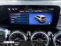 Mercedes-Benz EQB 350 EQB 350 4M Progressive Adv.+/AHK/70 kW/LRH/+Flex Weiß - thumbnail 21