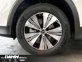 Mercedes-Benz EQB 350 EQB 350 4M Progressive Adv.+/AHK/70kW/+WR+60M GA Weiß - thumbnail 12