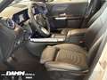 Mercedes-Benz EQB 350 EQB 350 4M Progressive Adv.+/AHK/70kW/+WR+60M GA Weiß - thumbnail 6