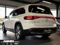 Mercedes-Benz EQB 350 EQB 350 4M Progressive Adv.+/AHK/70kW/+WR+60M GA Weiß - thumbnail 5