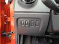 Renault Captur TCe Energy eco2 S&S Helly Hansen 90 Orange - thumbnail 15