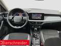 Skoda Kamiq 1.5 TSI DSG Selection REAR VIEW LED NAVI SHZ Grau - thumbnail 16