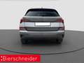 Skoda Kamiq 1.5 TSI DSG Selection REAR VIEW LED NAVI SHZ Grau - thumbnail 6