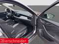 Skoda Kamiq 1.5 TSI DSG Selection REAR VIEW LED NAVI SHZ Grau - thumbnail 29
