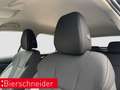 Skoda Kamiq 1.5 TSI DSG Selection REAR VIEW LED NAVI SHZ Grau - thumbnail 25