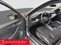 Skoda Kamiq 1.5 TSI DSG Selection REAR VIEW LED NAVI SHZ Grau - thumbnail 27