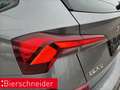 Skoda Kamiq 1.5 TSI DSG Selection REAR VIEW LED NAVI SHZ Grau - thumbnail 32