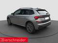 Skoda Kamiq 1.5 TSI DSG Selection REAR VIEW LED NAVI SHZ Grau - thumbnail 5
