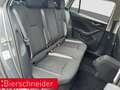 Skoda Kamiq 1.5 TSI DSG Selection REAR VIEW LED NAVI SHZ Grau - thumbnail 19