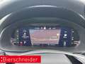Skoda Kamiq 1.5 TSI DSG Selection REAR VIEW LED NAVI SHZ Grau - thumbnail 15