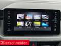Skoda Kamiq 1.5 TSI DSG Selection REAR VIEW LED NAVI SHZ Grau - thumbnail 20