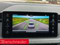 Skoda Kamiq 1.5 TSI DSG Selection REAR VIEW LED NAVI SHZ Grau - thumbnail 28