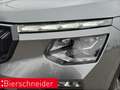 Skoda Kamiq 1.5 TSI DSG Selection REAR VIEW LED NAVI SHZ Grau - thumbnail 31