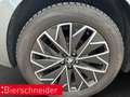 Skoda Kamiq 1.5 TSI DSG Selection REAR VIEW LED NAVI SHZ Grau - thumbnail 24