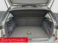 Skoda Kamiq 1.5 TSI DSG Selection REAR VIEW LED NAVI SHZ Grau - thumbnail 22