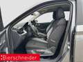 Skoda Kamiq 1.5 TSI DSG Selection REAR VIEW LED NAVI SHZ Grau - thumbnail 11