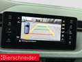Skoda Kamiq 1.5 TSI DSG Selection REAR VIEW LED NAVI SHZ Grau - thumbnail 21