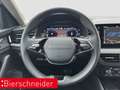 Skoda Kamiq 1.5 TSI DSG Selection REAR VIEW LED NAVI SHZ Grau - thumbnail 12