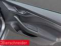 Skoda Kamiq 1.5 TSI DSG Selection REAR VIEW LED NAVI SHZ Grau - thumbnail 26