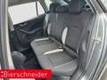Skoda Kamiq 1.5 TSI DSG Selection REAR VIEW LED NAVI SHZ Grau - thumbnail 18