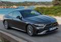 Mercedes-Benz CLE 300 Cabrio 4Matic 9G-DCT - thumbnail 3