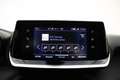 Peugeot 208 1.2 PureTech 100pk Active Handgeschakeld | Navigat Blanc - thumbnail 20