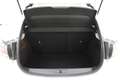 Peugeot 208 1.2 PureTech 100pk Active Handgeschakeld | Navigat Blanc - thumbnail 13