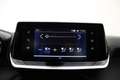 Peugeot 208 1.2 PureTech 100pk Active Handgeschakeld | Navigat Blanc - thumbnail 21