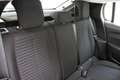 Peugeot 208 1.2 PureTech 100pk Active Handgeschakeld | Navigat Blanc - thumbnail 15