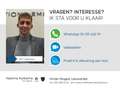 Peugeot 208 1.2 PureTech 100pk Active Handgeschakeld | Navigat Blanc - thumbnail 27