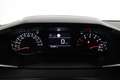 Peugeot 208 1.2 PureTech 100pk Active Handgeschakeld | Navigat Blanc - thumbnail 26
