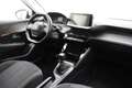 Peugeot 208 1.2 PureTech 100pk Active Handgeschakeld | Navigat Blanc - thumbnail 3
