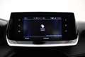 Peugeot 208 1.2 PureTech 100pk Active Handgeschakeld | Navigat Blanc - thumbnail 19