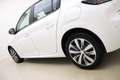 Peugeot 208 1.2 PureTech 100pk Active Handgeschakeld | Navigat Blanc - thumbnail 16