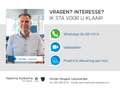 Peugeot 208 1.2 PureTech 100pk Active Handgeschakeld | Navigat Blanc - thumbnail 28