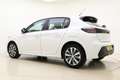 Peugeot 208 1.2 PureTech 100pk Active Handgeschakeld | Navigat Blanc - thumbnail 12