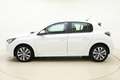 Peugeot 208 1.2 PureTech 100pk Active Handgeschakeld | Navigat Blanc - thumbnail 5