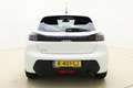 Peugeot 208 1.2 PureTech 100pk Active Handgeschakeld | Navigat Blanc - thumbnail 11