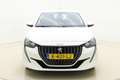Peugeot 208 1.2 PureTech 100pk Active Handgeschakeld | Navigat Blanc - thumbnail 6