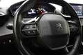 Peugeot 208 1.2 PureTech 100pk Active Handgeschakeld | Navigat Blanc - thumbnail 25