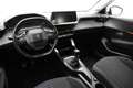 Peugeot 208 1.2 PureTech 100pk Active Handgeschakeld | Navigat Blanc - thumbnail 7