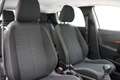 Peugeot 208 1.2 PureTech 100pk Active Handgeschakeld | Navigat Blanc - thumbnail 10