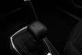 Peugeot 208 1.2 PureTech 100pk Active Handgeschakeld | Navigat Blanc - thumbnail 24