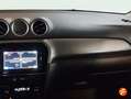 Suzuki Vitara 1.0T GLE 4WD Aut. Rojo - thumbnail 12
